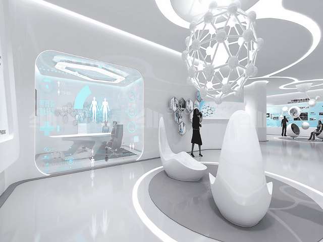 盘龙区房屋托管好吗