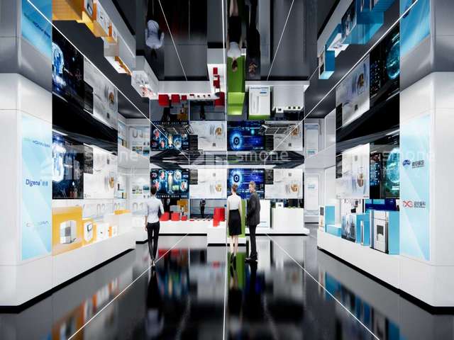 上海微生物高通量测序项目