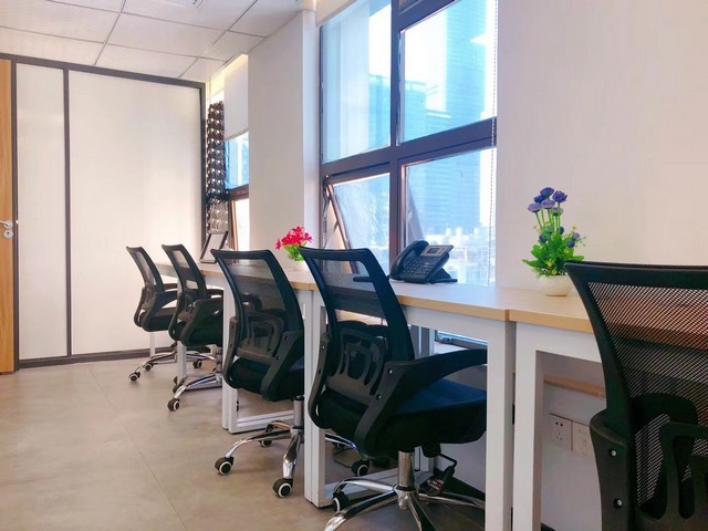 长宁区通用机床探头服务放心可靠