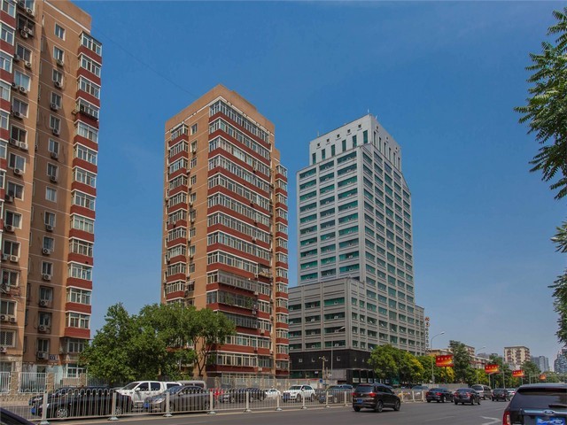 济南导压型液位变送器进货价