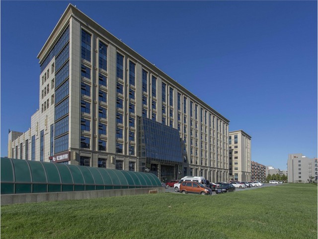 长宁区通用机床探头服务放心可靠